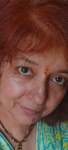 Megha Dutta