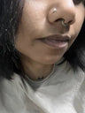Nayanika Dey