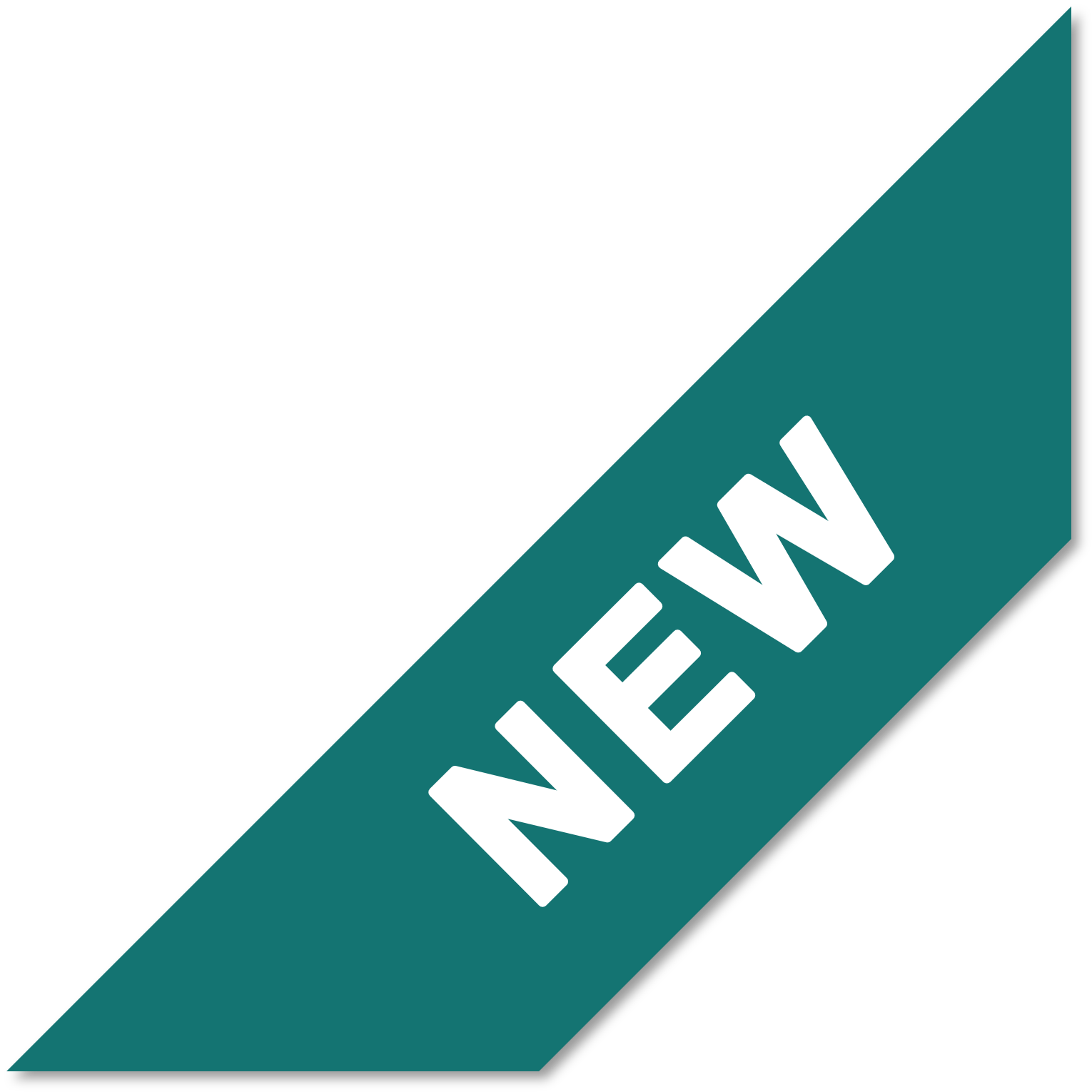 badge icon