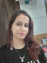 Swahasni Pandita