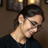 अ (Aa) Sui Dhaaga - Single Piece - Quirksmith