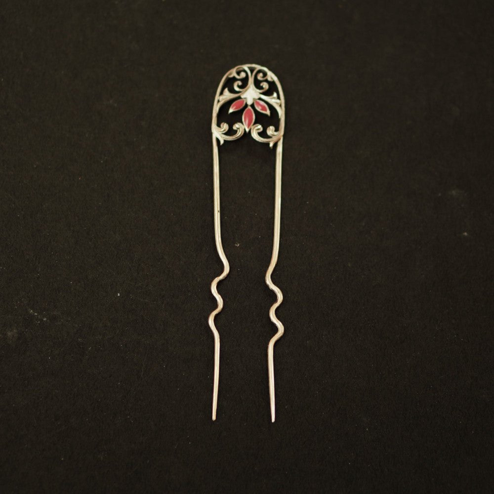 Juda pin online store