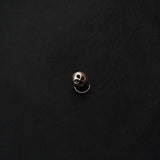 Abstract Blossom Nosepin - Clipon - Quirksmith