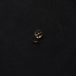 Abstract Blossom Nosepin - Clipon - Quirksmith