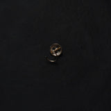 Abstract Blossom Nosepin - Clipon - Quirksmith