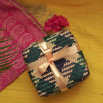 Adventure Wheels Gift Box ₹1,250. - Quirksmith