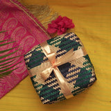Adventure Wheels Gift Box ₹1,250. - Quirksmith