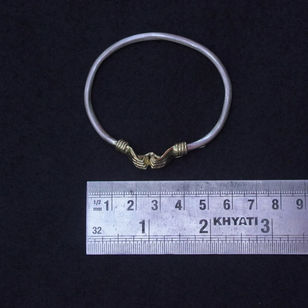 Amore Bracelet - Quirksmith