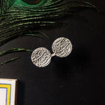 Asharfi Finger Ring - Quirksmith