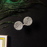 Asharfi Finger Ring - Quirksmith