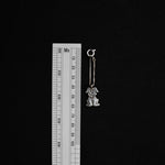 Awesome Paw - some Rakhi and Lumba Set - Quirksmith