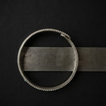 Aztec Bangle - Single - Quirksmith