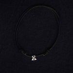 Aztec Nazarbattu (Nazariya) - Adjustable Loop - Quirksmith