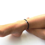 Aztec Nazarbattu (Nazariya) - String Tie - Quirksmith