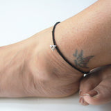 Aztec Nazarbattu (Nazariya) - String Tie - Quirksmith