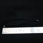 Aztec Nazarbattu (Nazariya) - String Tie - Quirksmith