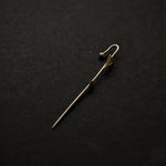 Aztec Teeli Earcuff - Single Piece - Quirksmith