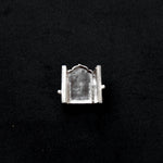 Darwaaza Ring - Quirksmith