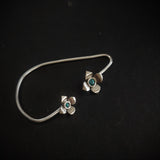 Bageecha Earcuff - Single - Left - Quirksmith