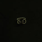 Banjaran Ring - Quirksmith