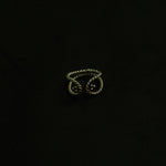Banjaran Ring - Quirksmith