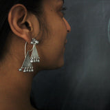 Bareilly Jhumka - Quirksmith