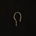 Bindu Lip Clip - Quirksmith