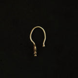 Bindu Lip Clip - Quirksmith