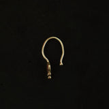 Bindu Lip Clip - Quirksmith