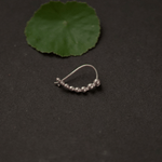 Boondein Nath - Quirksmith