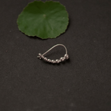 Boondein Nath - Quirksmith