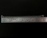 Bracelet Chain - Adult - 8 inches - Quirksmith
