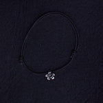 Buttercup Nazarbattu (Nazariya) - Adjustable Loop - Quirksmith