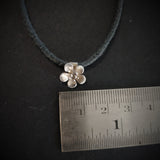 Buttercup Nazarbattu (Nazariya) - String Tie - Quirksmith