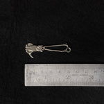Cat Watch Charm - Quirksmith