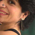 च (Cha) Sui Dhaaga - च (Cha) Sui Dhaaga - Single Piece - Quirksmith