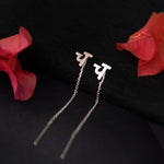 च (Cha) Sui Dhaaga - च (Cha) Sui Dhaaga - Single Piece - Quirksmith