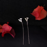 च (Cha) Sui Dhaaga - च (Cha) Sui Dhaaga - Single Piece - Quirksmith