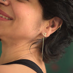 च (Cha) Sui Dhaaga - च (Cha) Sui Dhaaga - Single Piece - Quirksmith