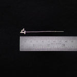 च (Cha) Sui Dhaaga - च (Cha) Sui Dhaaga - Single Piece - Quirksmith