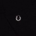 Chaarbagh Nose Ring - Quirksmith