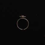 Champa Toe Ring - Single - Quirksmith