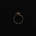 Champa Toe Ring - Single - Quirksmith