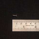 Chand Nosepin Stud - Wire - Quirksmith