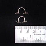 Chand tara hugs - Quirksmith