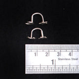 Chand tara hugs - Quirksmith