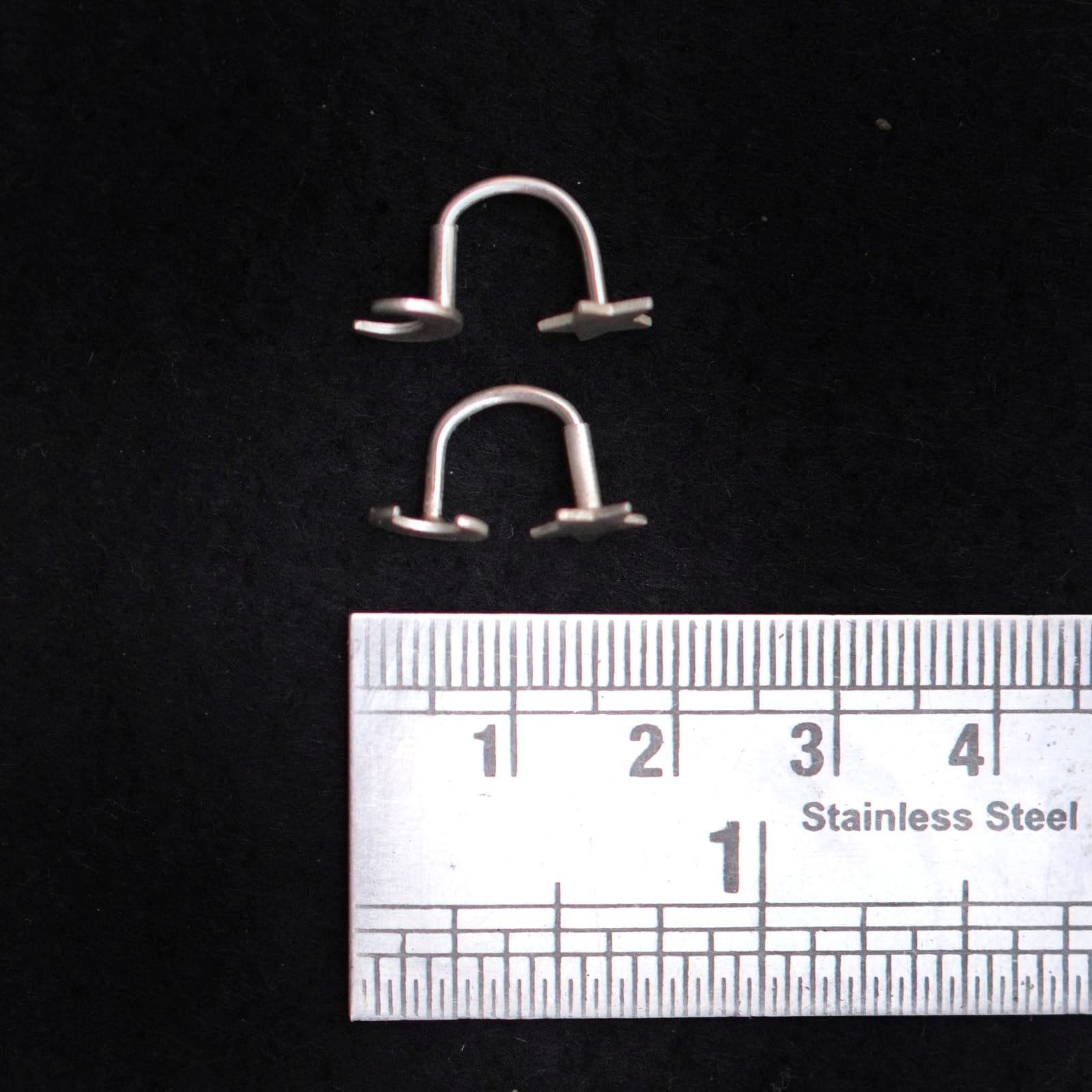 Chand tara hugs - Quirksmith