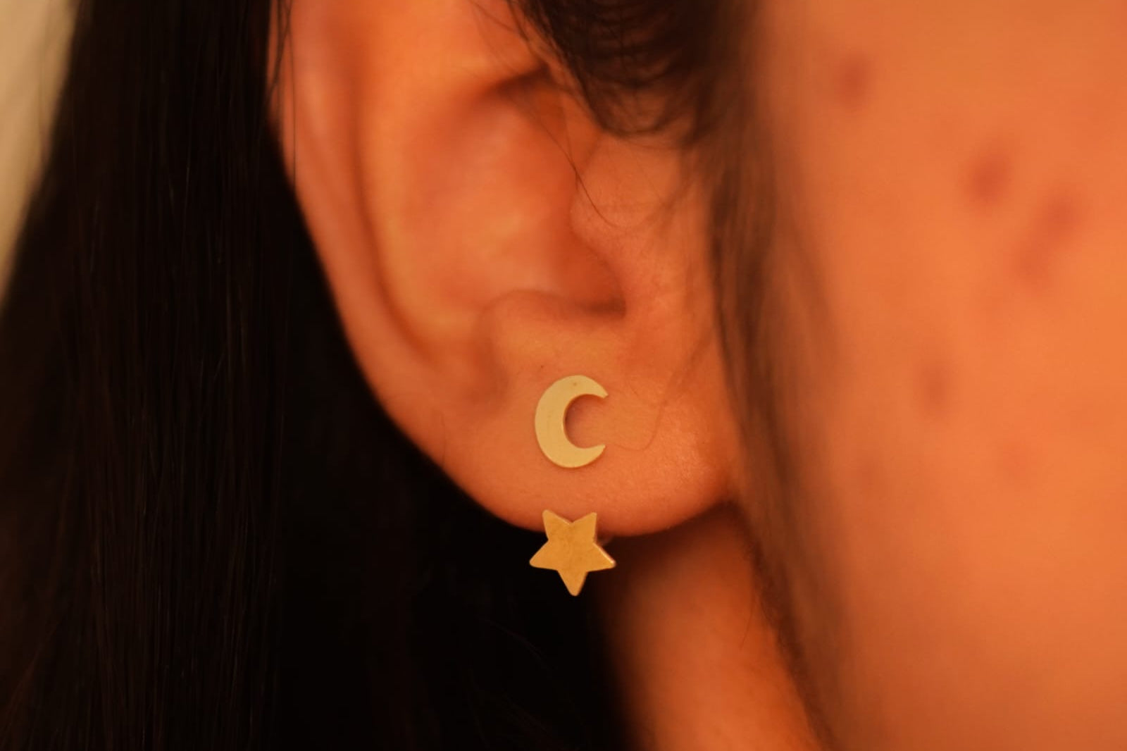 Chand tara hugs - Quirksmith