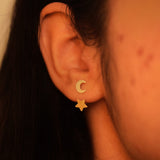 Chand tara hugs - Quirksmith