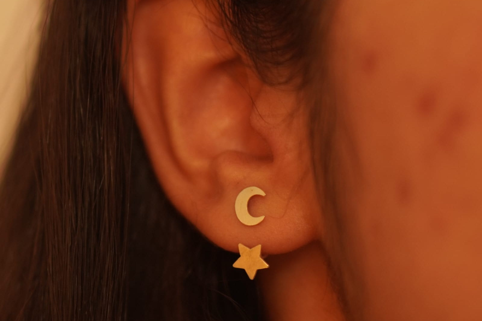 Chand tara hugs - Quirksmith